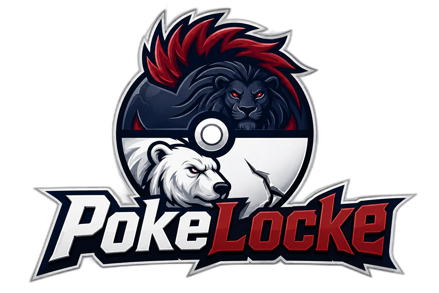 PokeLocke